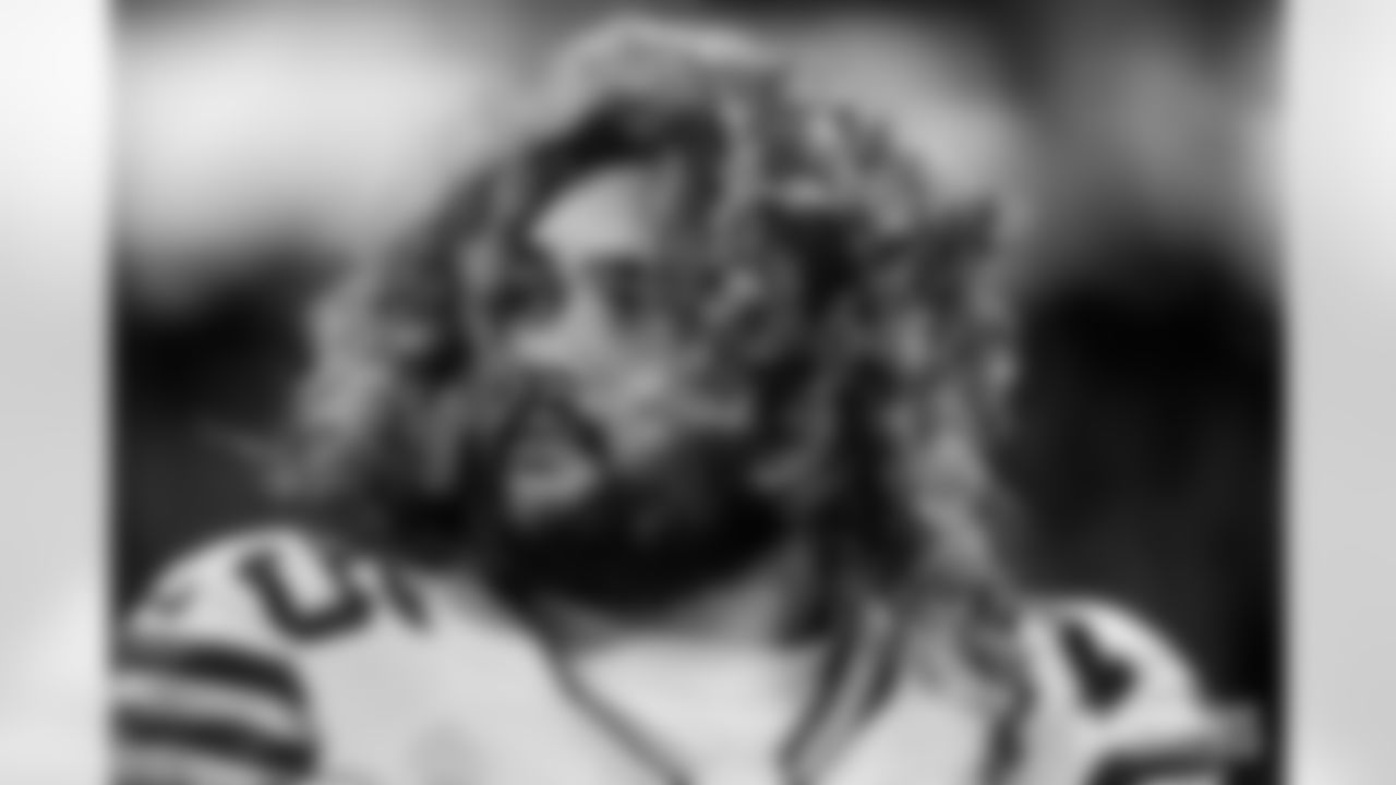 251220_WK16_Packers vs. Bears_MM_TOP PHOTOS_MM_2490