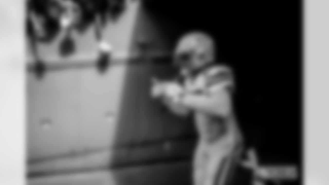 250823-PrePS3vsSeahawks-ES-015