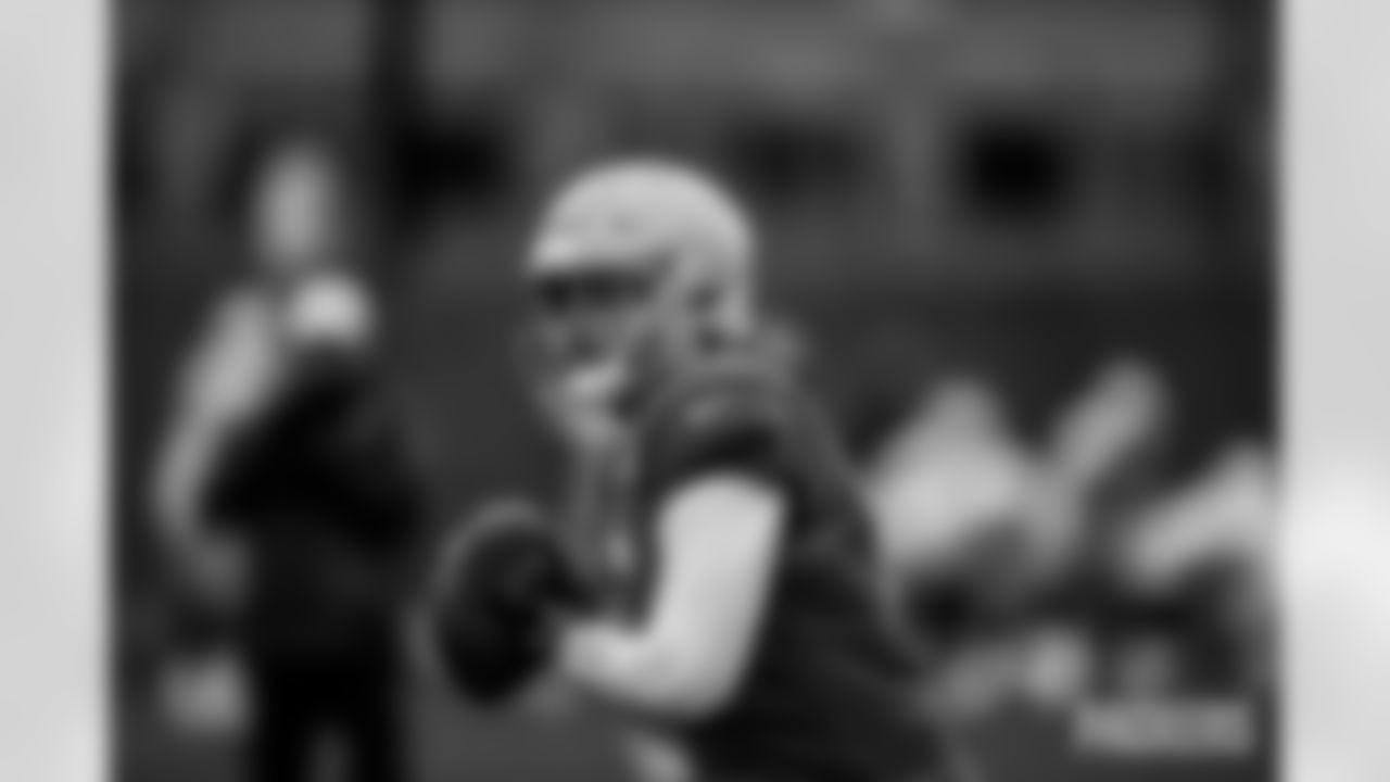 241031-practice-A-ES-085