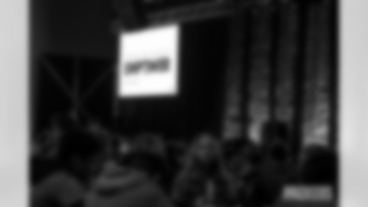 260114_Empower_MM_0178