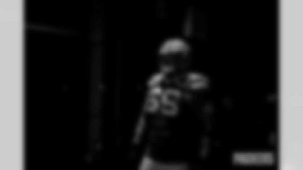 251227_WK17_Packers vs. Ravens_ES_TOP PHOTOS_00060