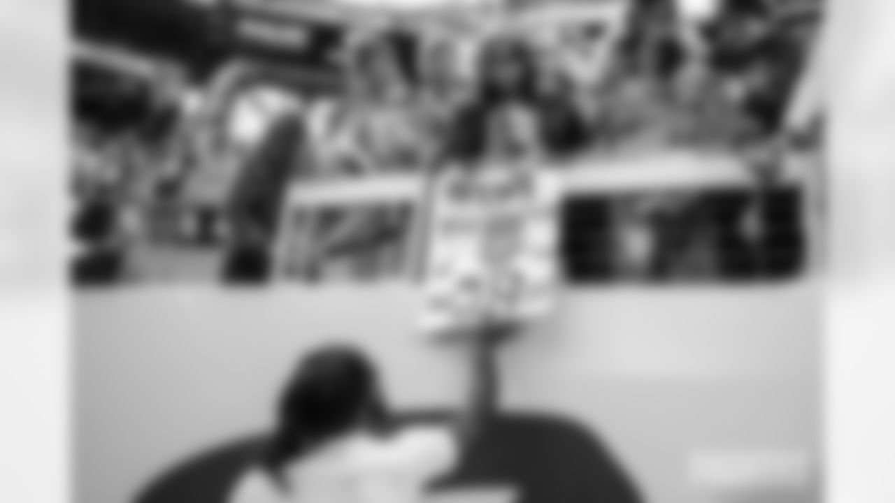 260104_WK18_Packers vs. Vikings_MM_TOP PHOTOS_1612