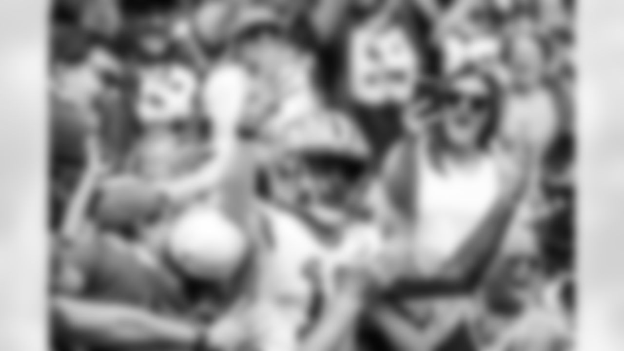 packers-ravens-game-A-ES-195