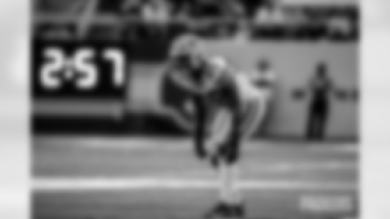 260104_WK18_Packers vs. Vikings_ES_TOP PHOTOS_00134