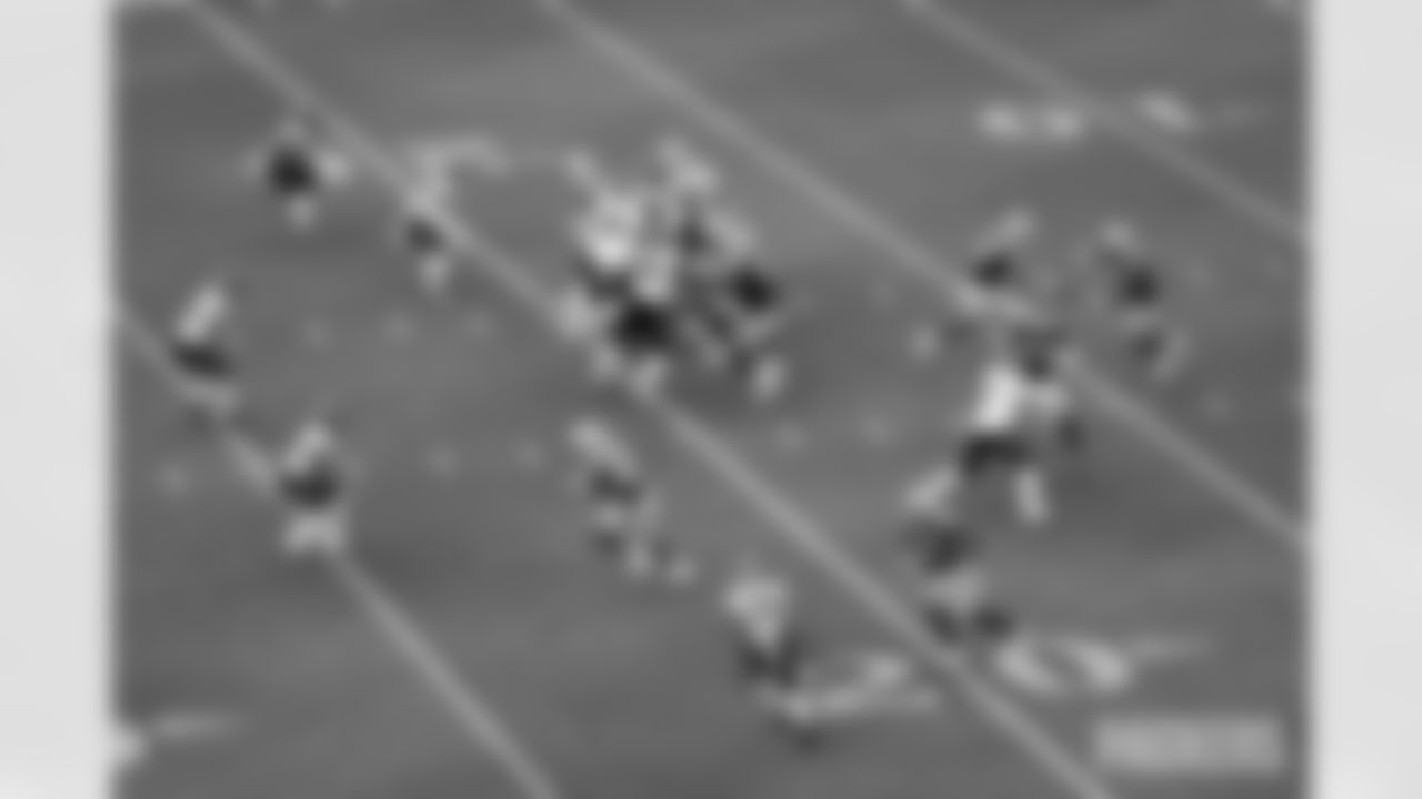 251012_WK6_Packers vs Bengals_KB_0915