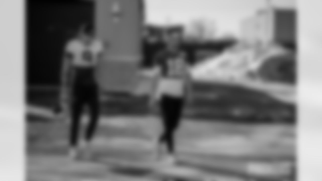 260102_Practice_ES_00150