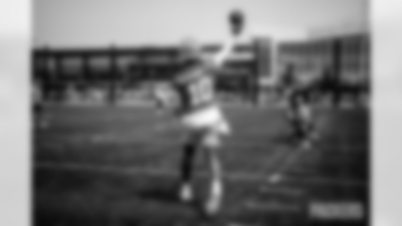 250725_Training Camp #3_ES_02282