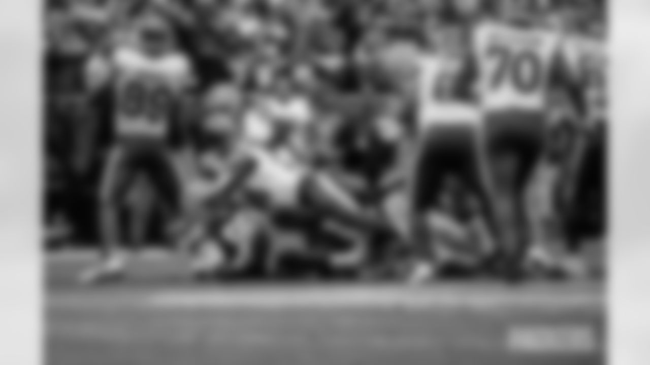 packers-rams-final-batch-1-siegle164