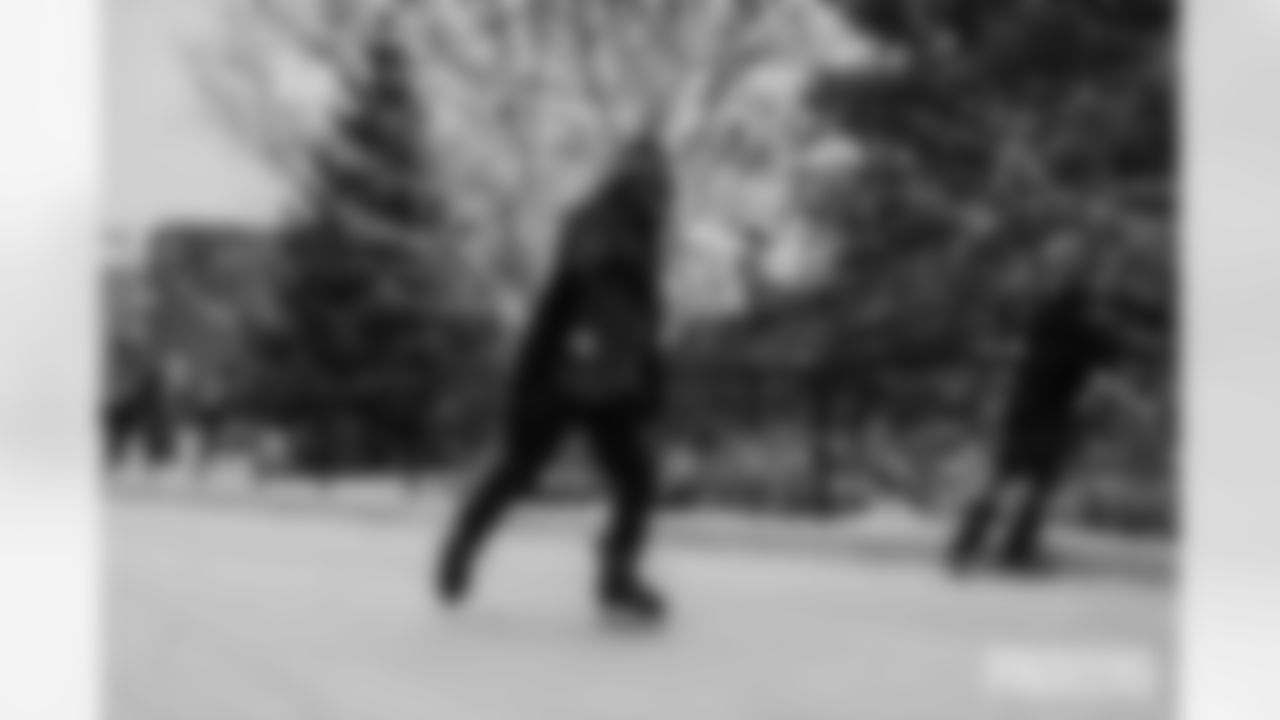 251129_Winter Jubilee Warmup_MM_0636