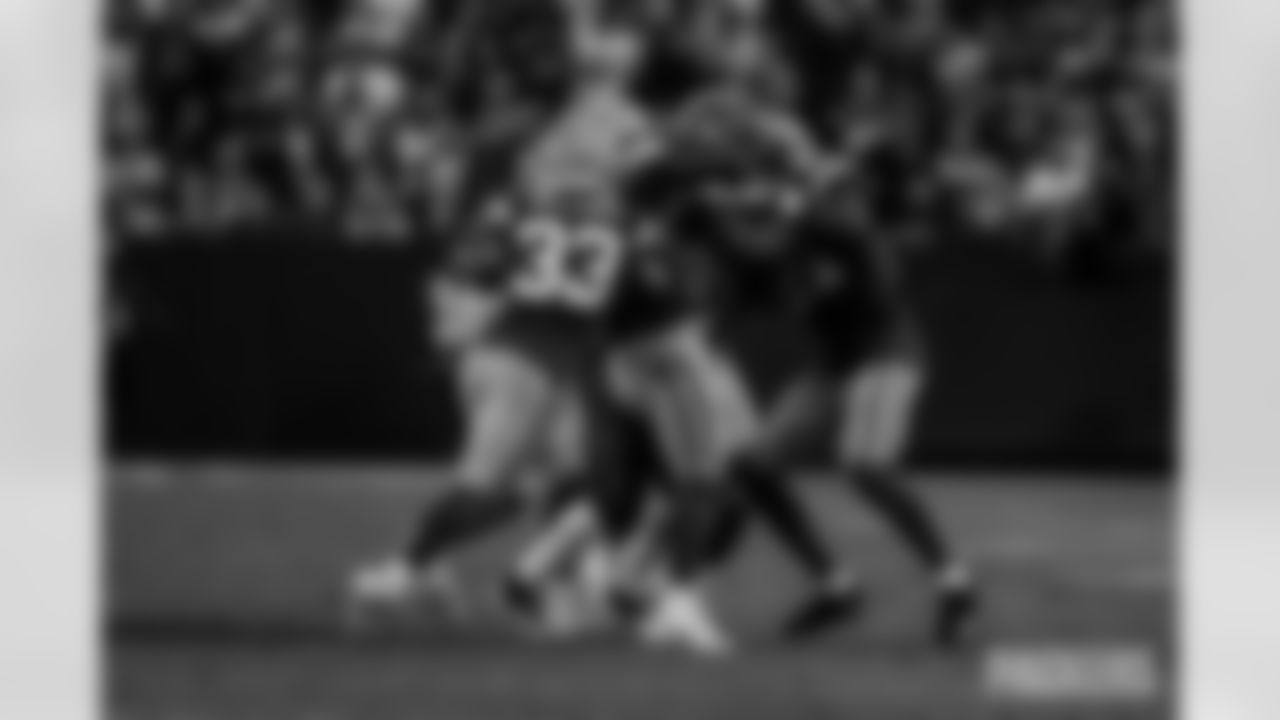 251012_WK6_Packers vs. Bengals_MM_TOP PHOTOS_4577