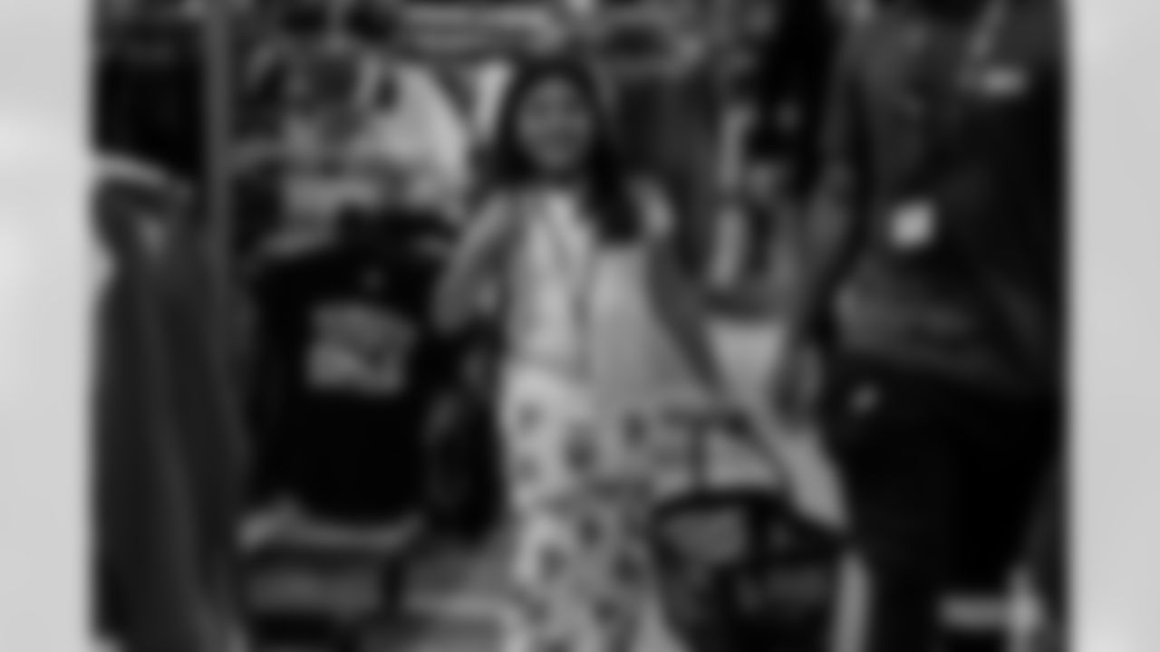 231205-ES-shoppro-14