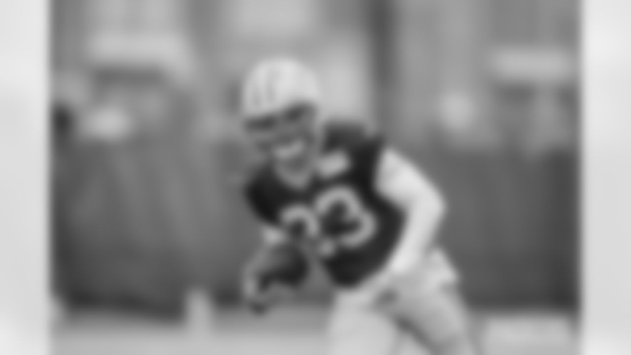 260107-madison-practice-photos-12