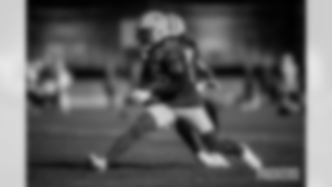 231130-practice-gallery-batch-2-pravecek16