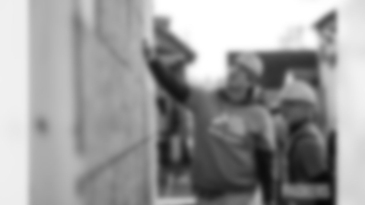 Habitat for Humanity Veteran Build_MM_1358