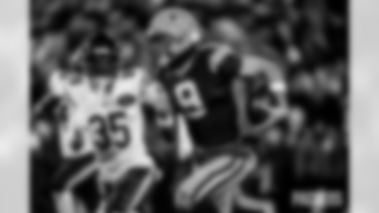 251207_WK14_Packers vs. Bears_EP_12120