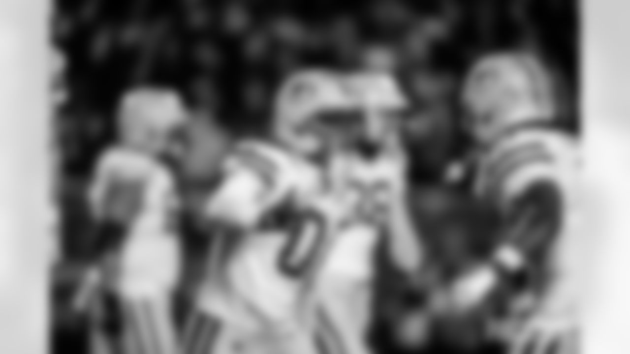 260110_WC_Packers vs. Bears_ES_TOP PHOTOS_00131