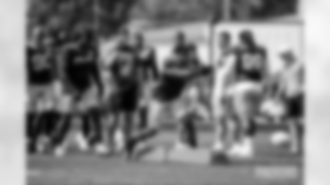 240731-TC-batch1-ES-046