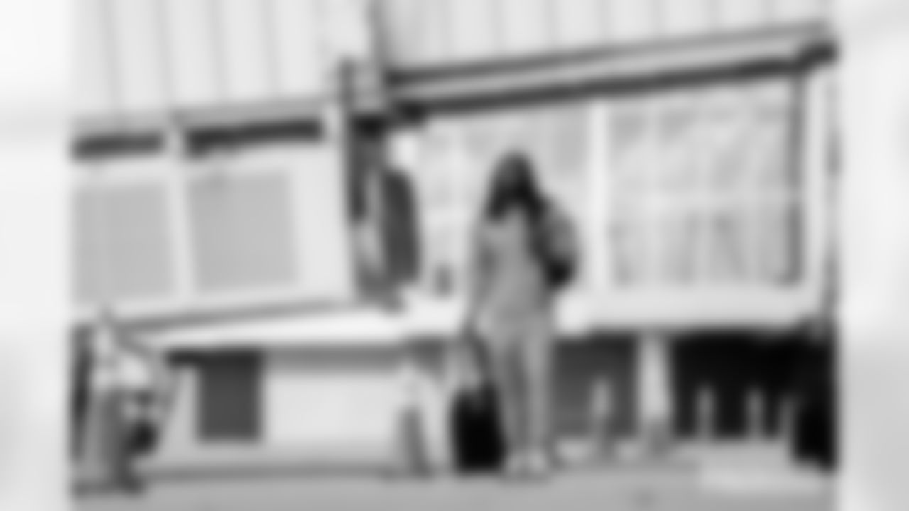DSC00106