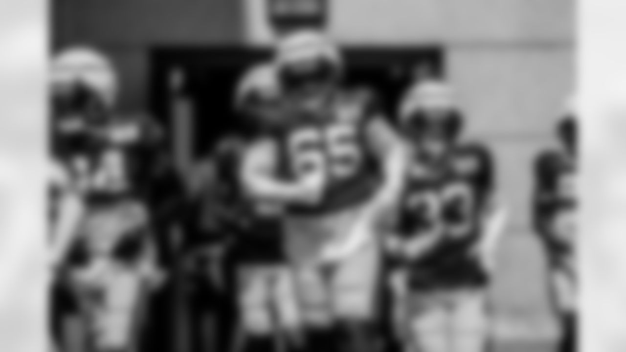 240727-pravecek-practice-gallery-batch-2-007