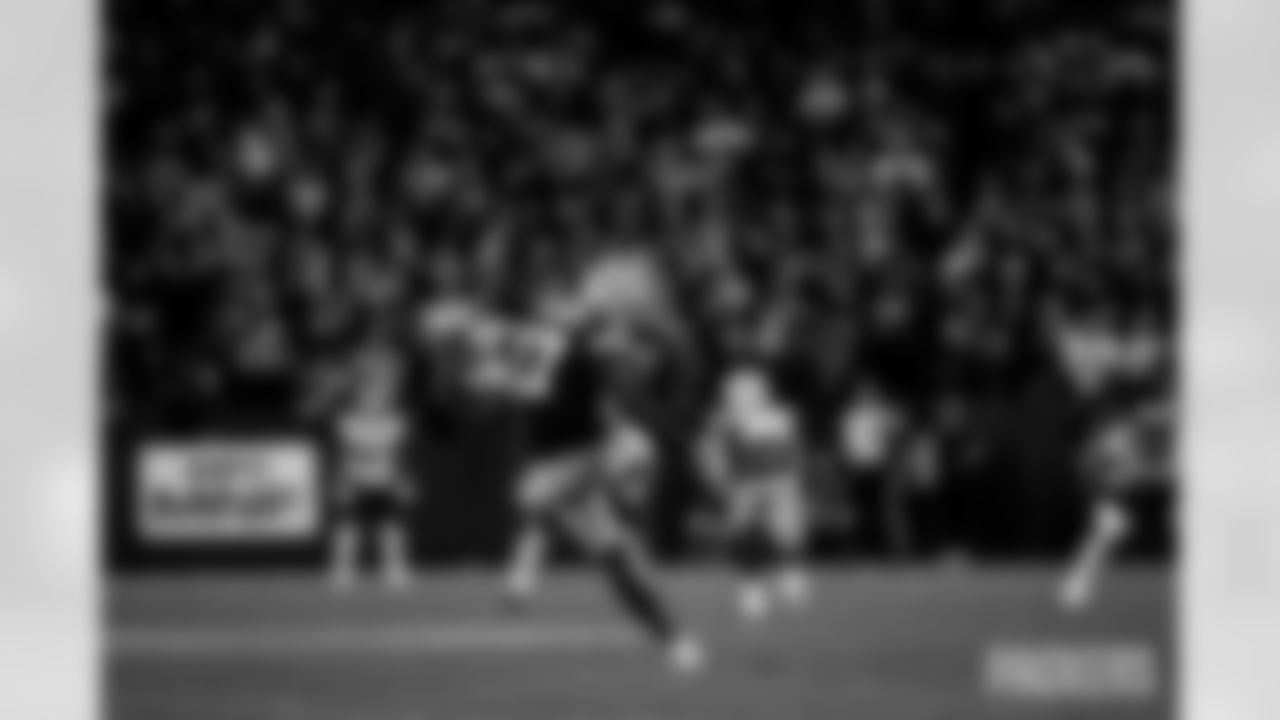 251110_WK10_Packers vs. Eagles_MM_4481