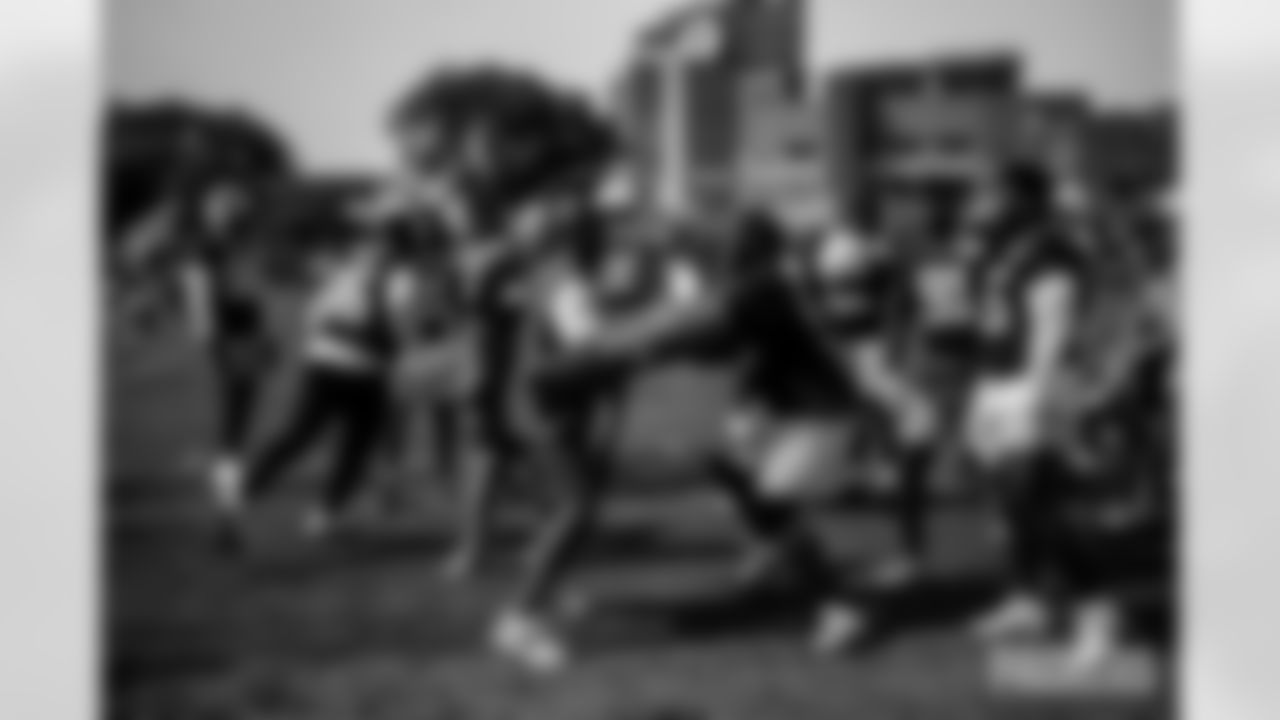240913-practicephotos-ep-96