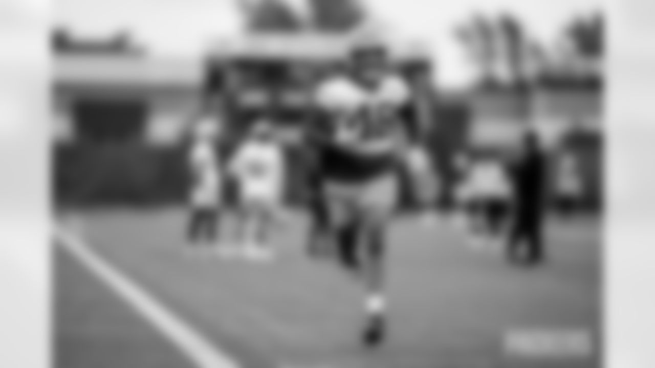 250610_MMC_No.1_ES_02694