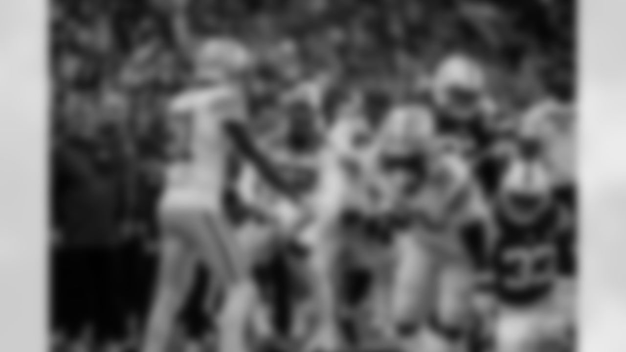 250816_PS2_Packers vs. Colts_ES_TOP PHOTOS_00215