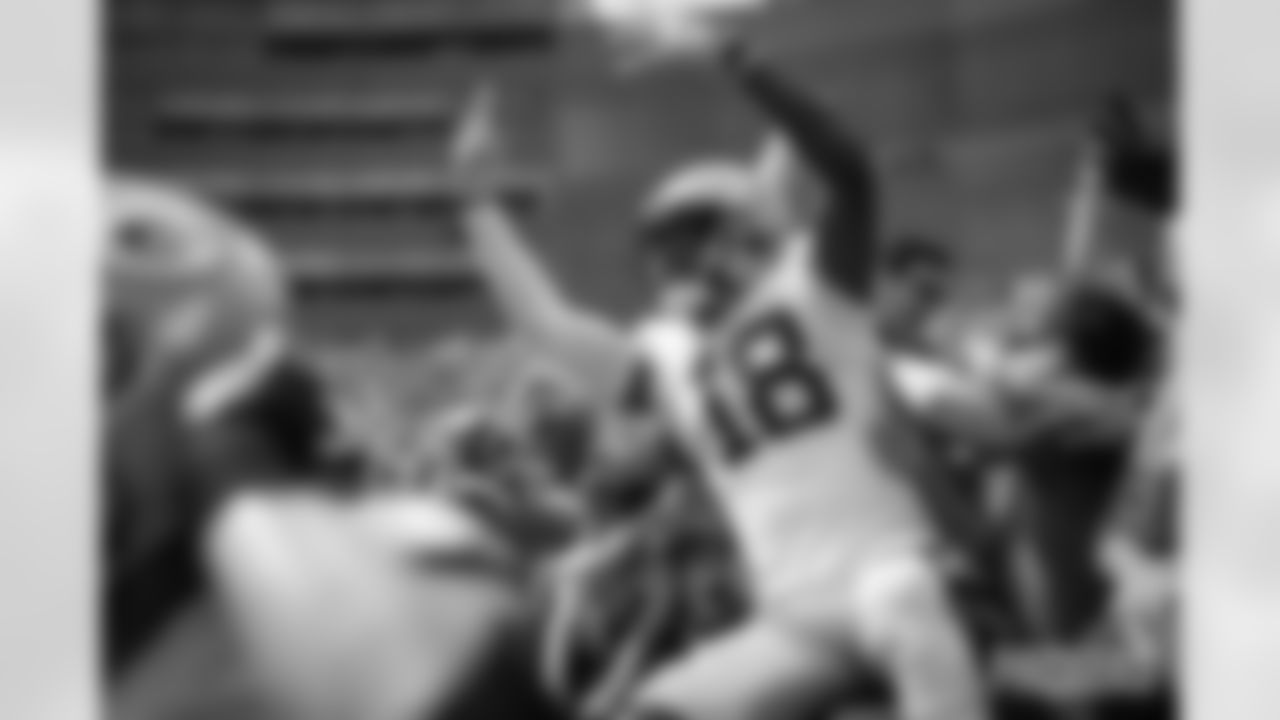 packers-ravens-practice-C-KB-017