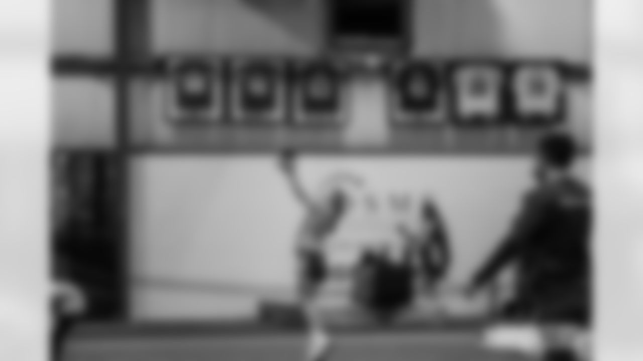 251028_PALS Play 60 Event_MM_0614