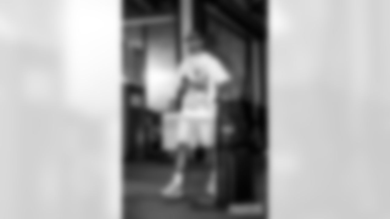 260110_Player Arrivals_MM_0008