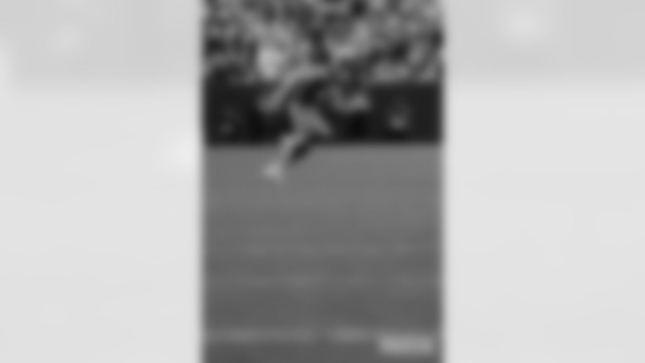 251124-week-12-gallery-gmp-45