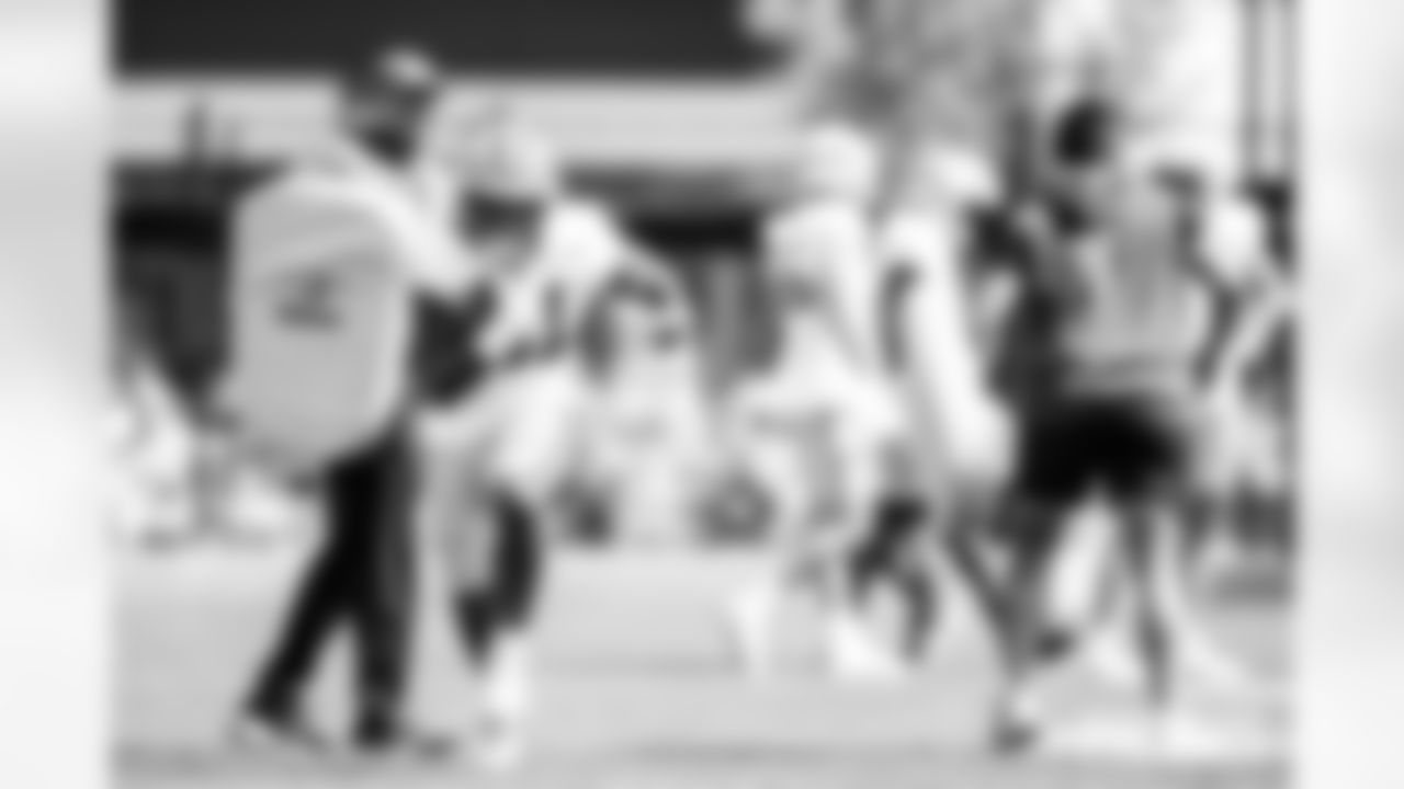250728_Training Camp #5_MM-3765