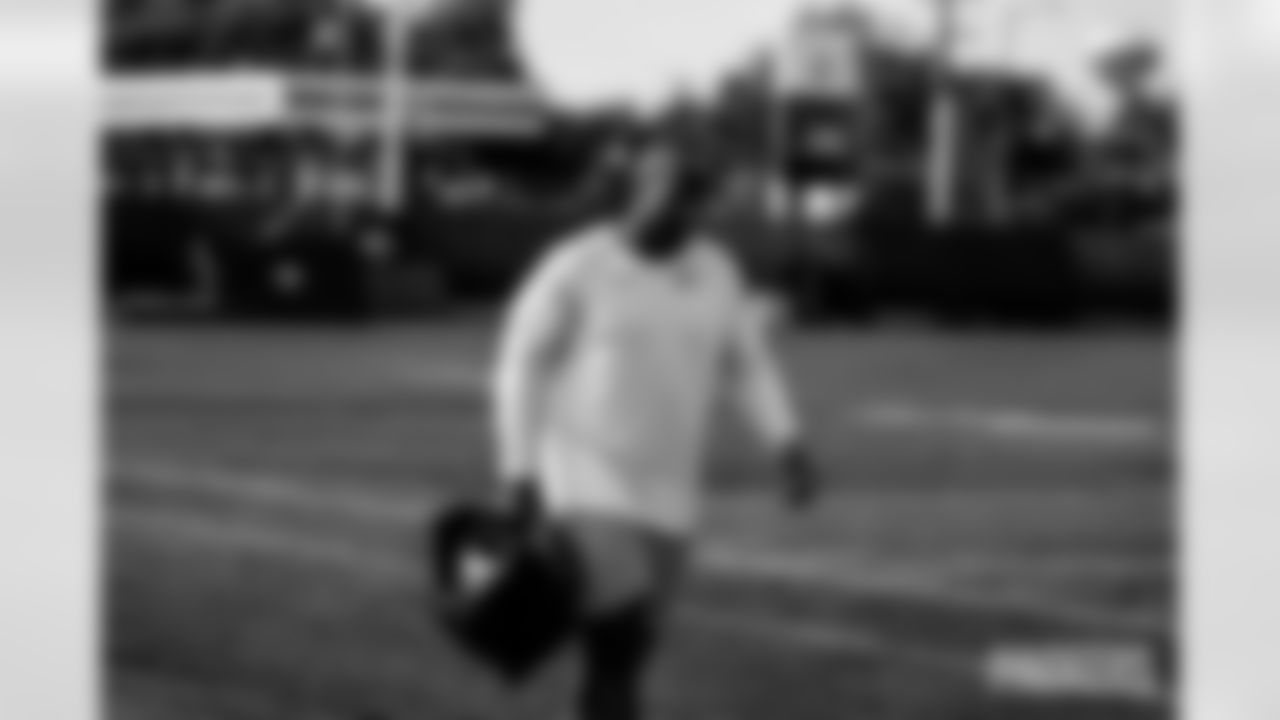 251017-evan-practice-gallery-4