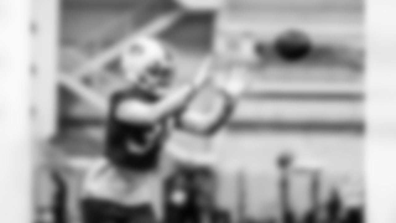 251211_Practice_MM_1192