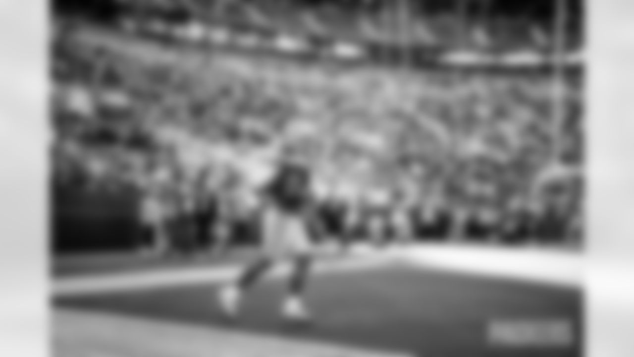 PREGAME_MM_1442
