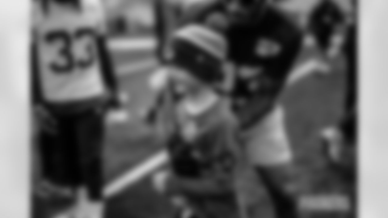 231104-evan-photos-2560-34