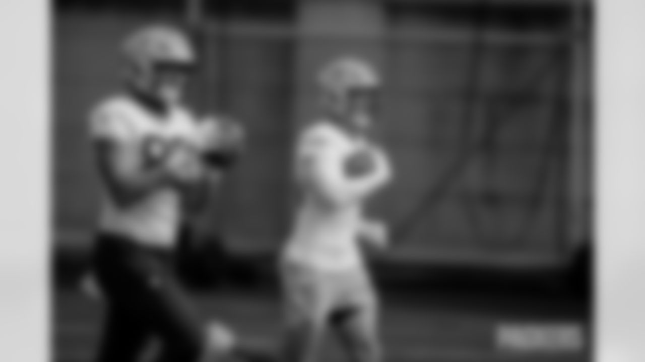 251015_Practice_ES_02465