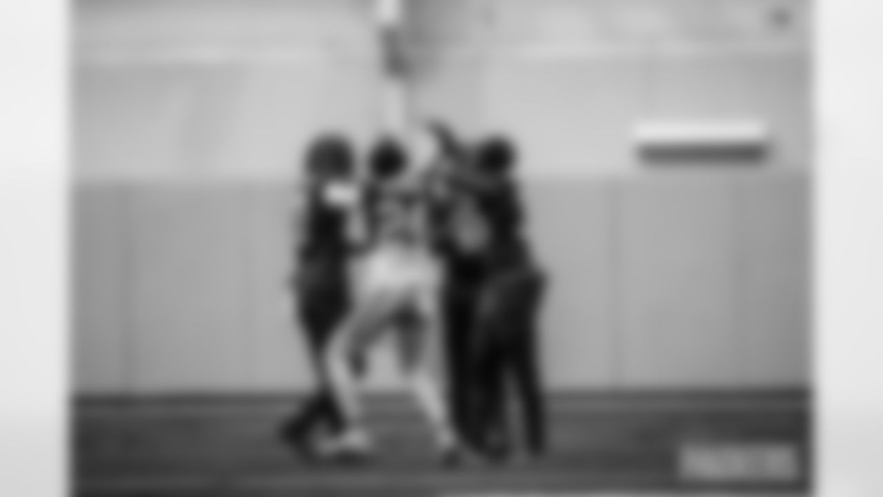 251108_Practice_MM_091