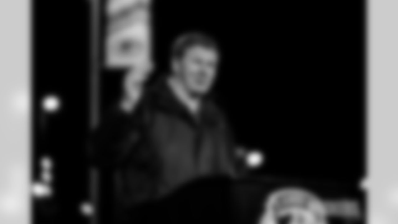 241207-Festival-of-Lights-A-EP-017