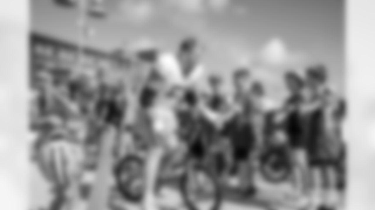250821-DreamDrive-MM-011