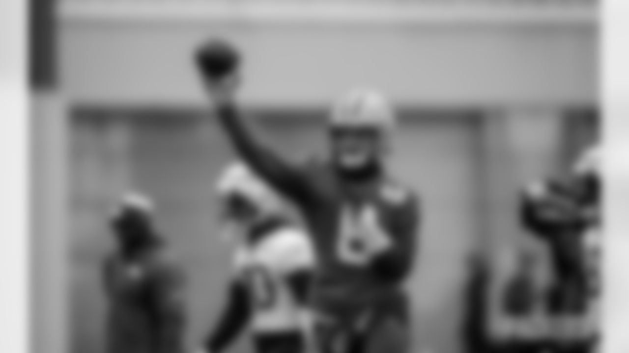 241114-practice-A-ES-013