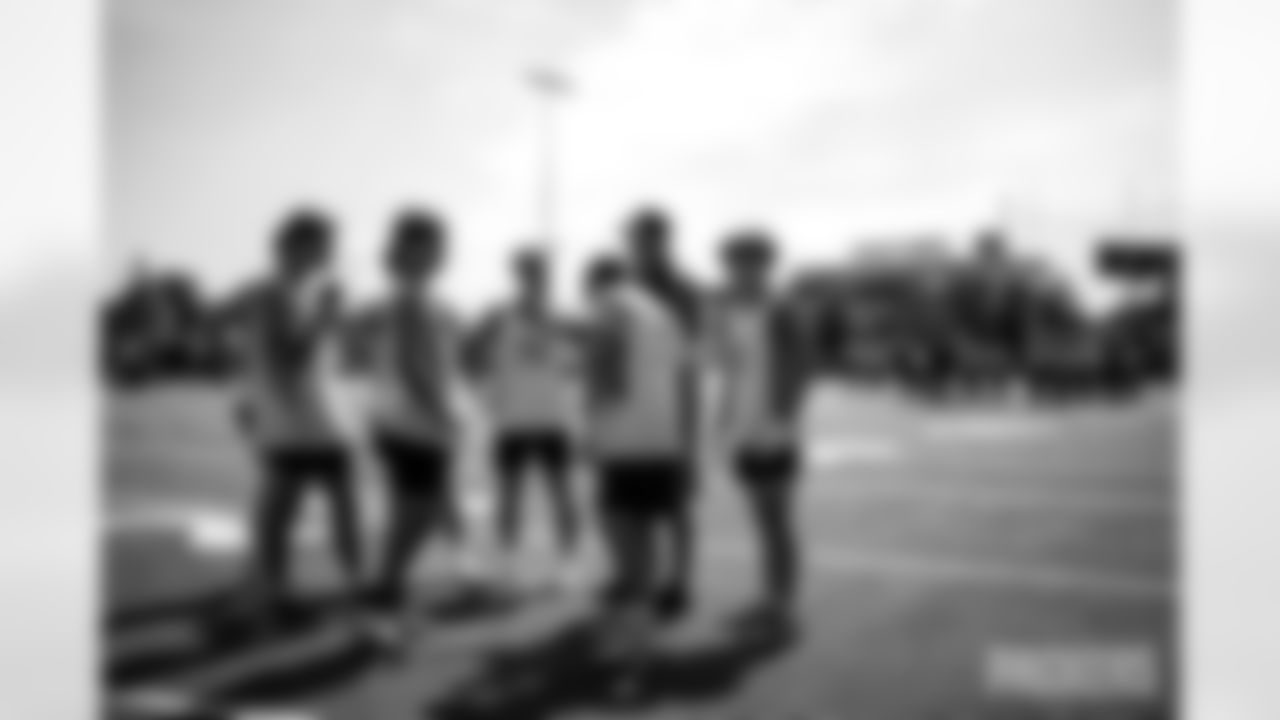 250711_11 ON_MM-85