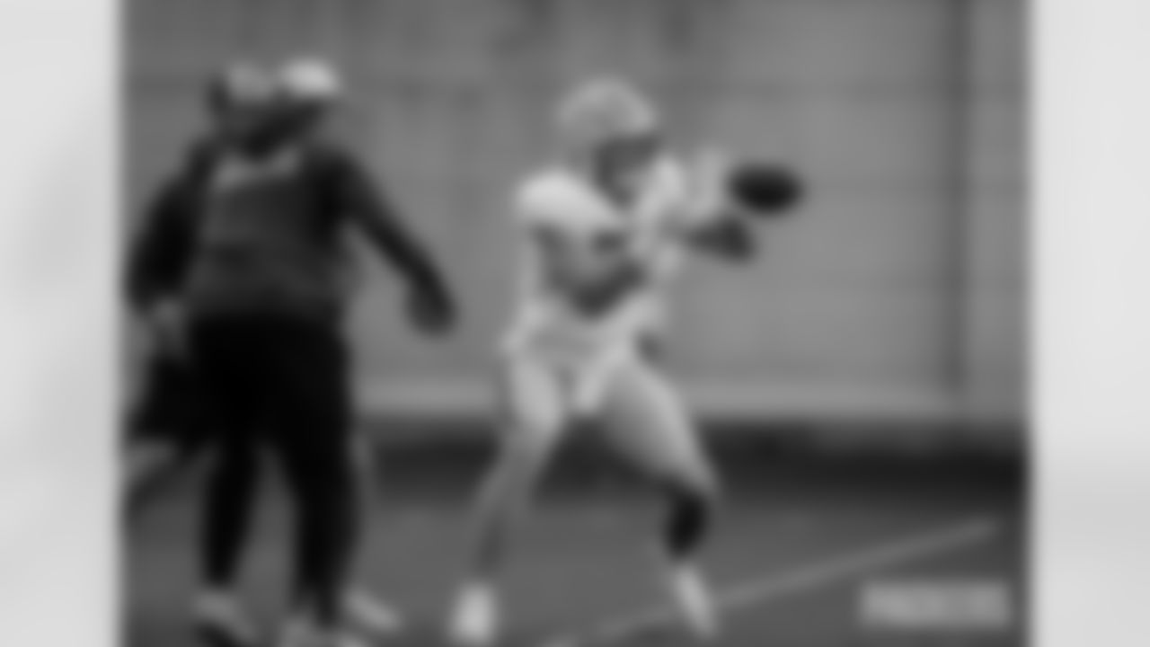 250903_Practice_ES_00884
