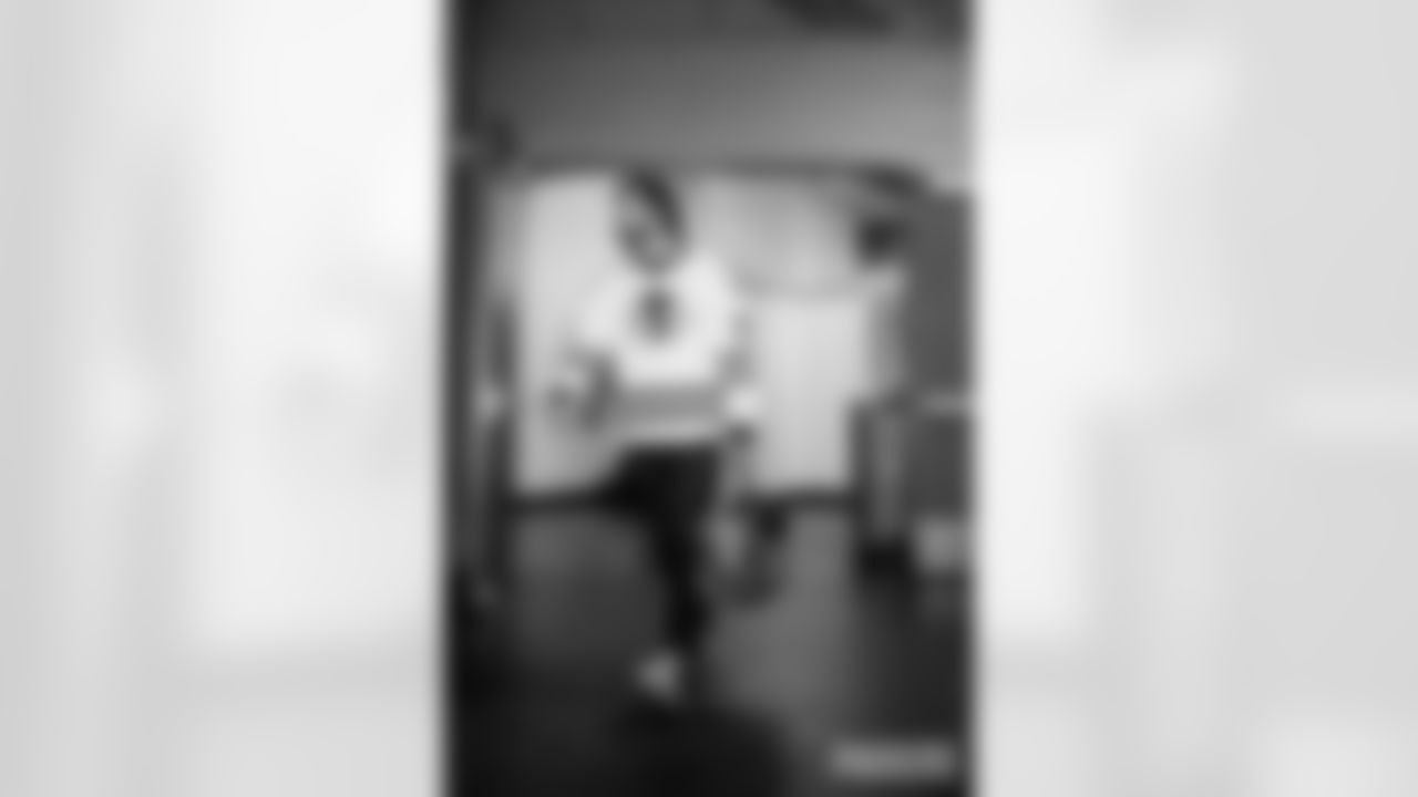 251127_Player Arrivals_MM_0035