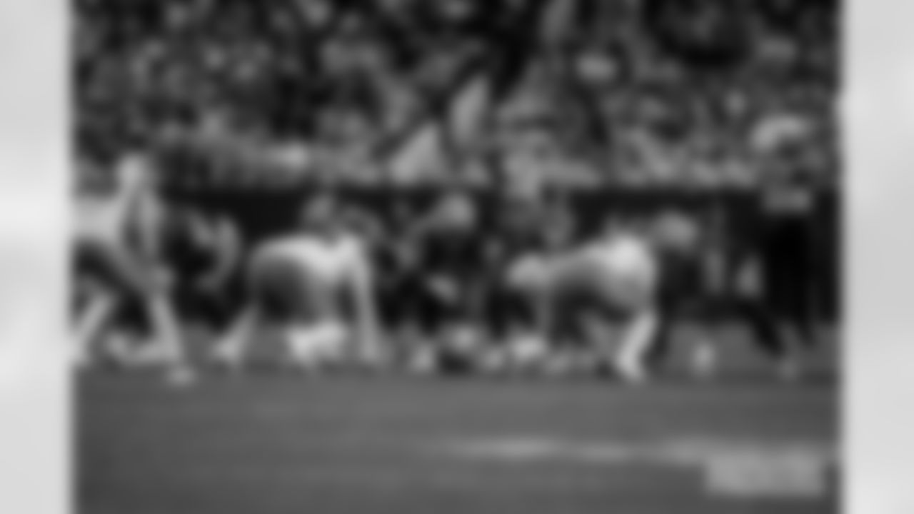 packers-broncos-A-ES-233