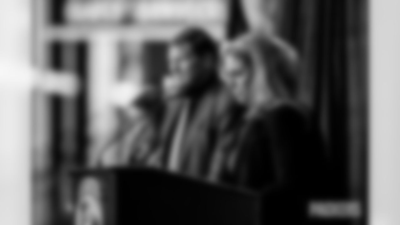 241029-Naturalization-Ceremony-A-EP-045
