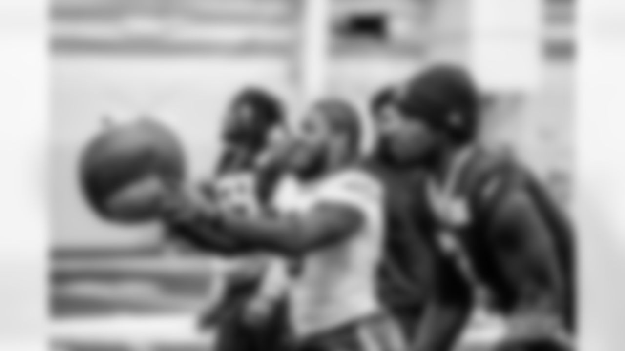 251108_Practice_ES_01314