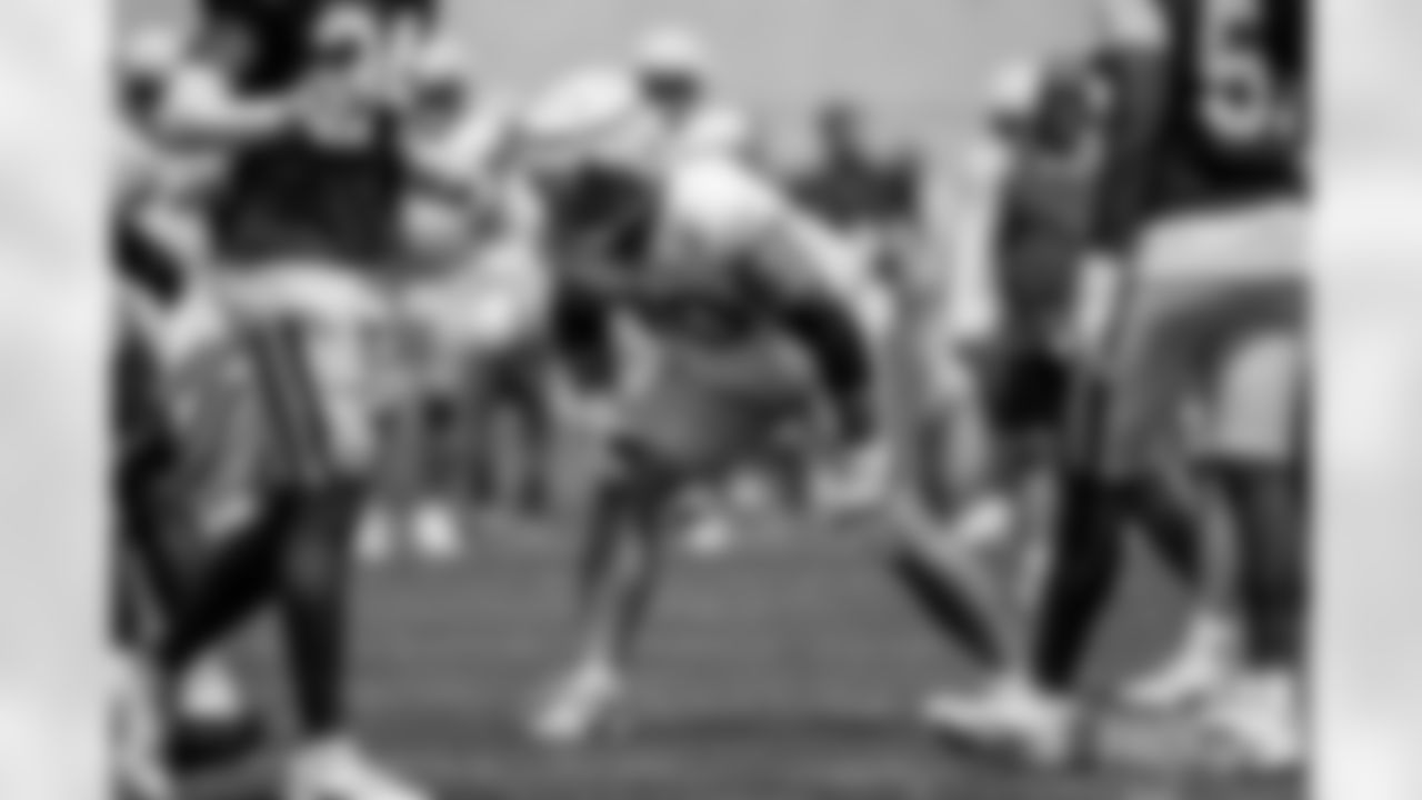 240727-pravecek-practice-gallery-batch-2-075