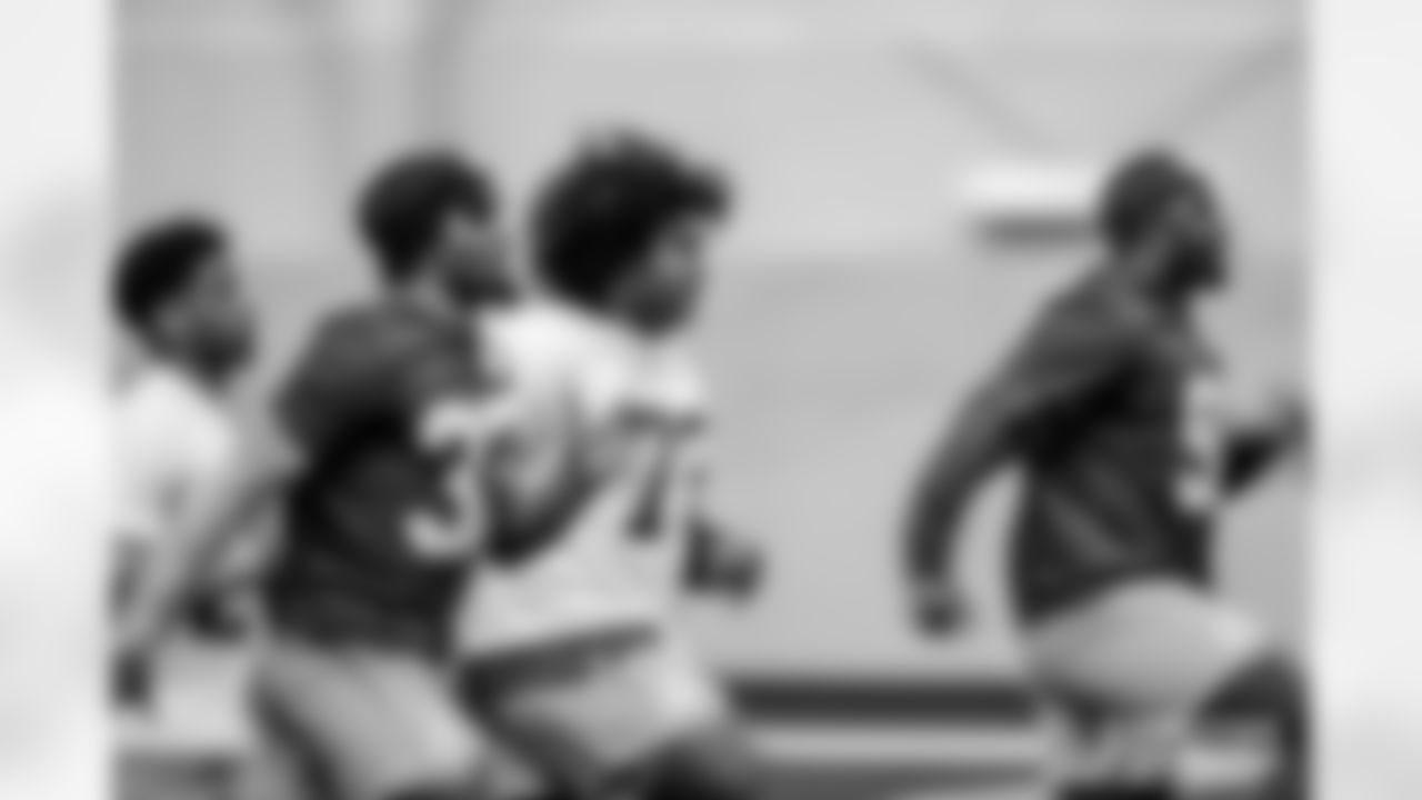 250503-Practice-A-ES-030