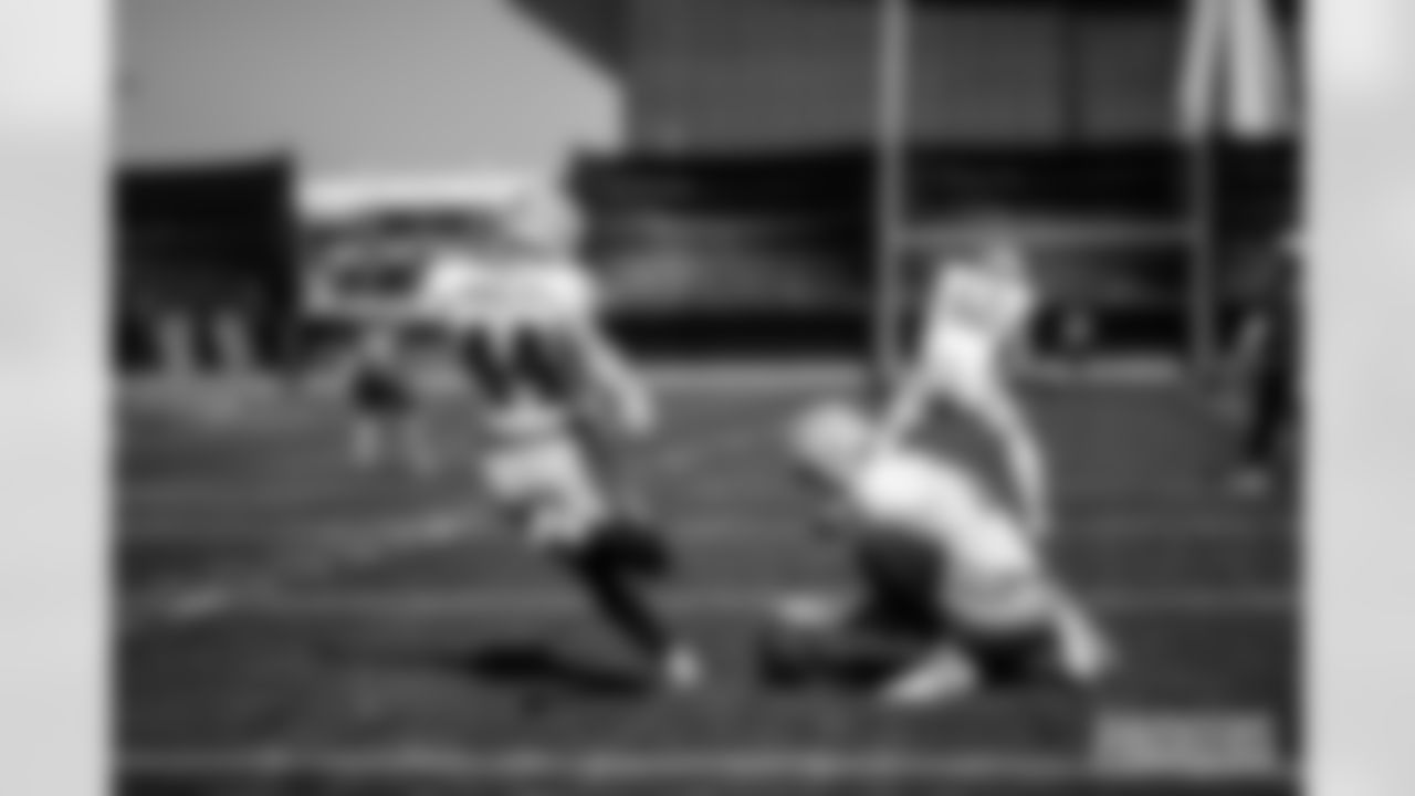 240918-practice-A-ES-017
